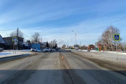 Кировск новосибирск