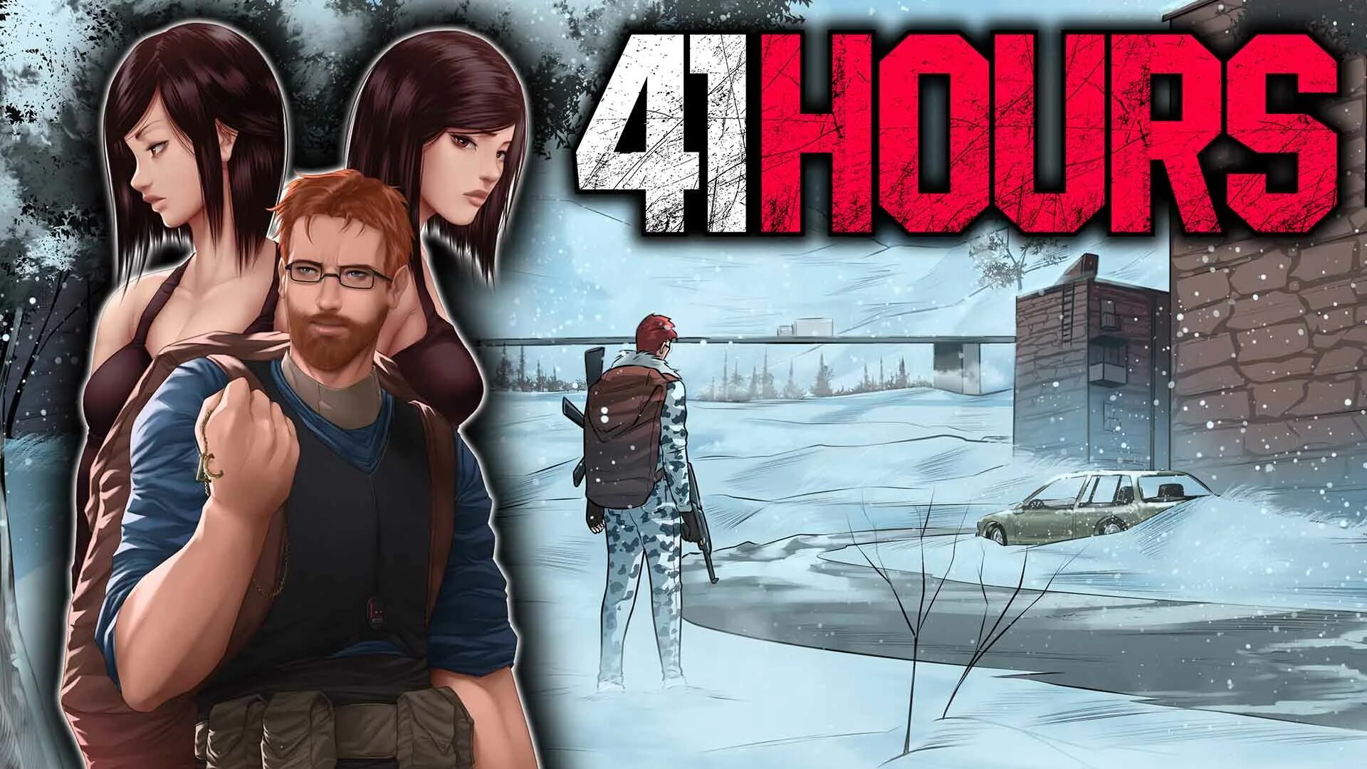 Game hour. 41 Hours. Игра hour. Игра который час. 41 Игра.