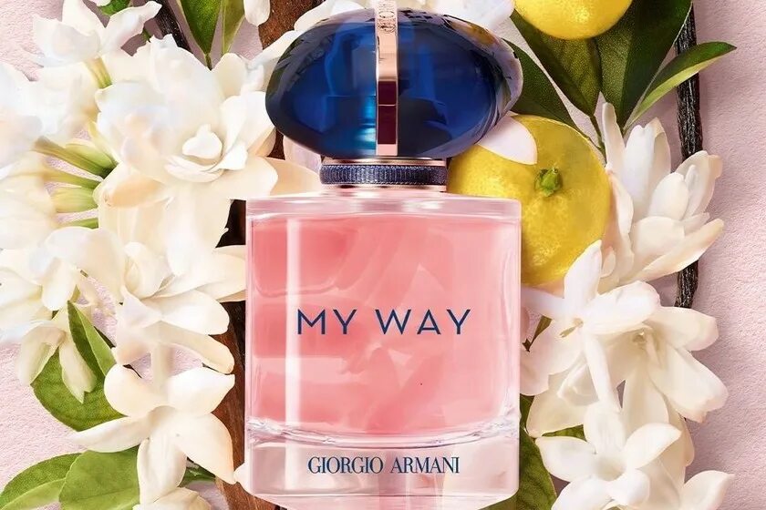 My way Giorgio Armani. Giorgio Armani my way EDP 90ml. Giorgio Armani my way Eau de Parfum. My way Giorgio Armani 90 ml.