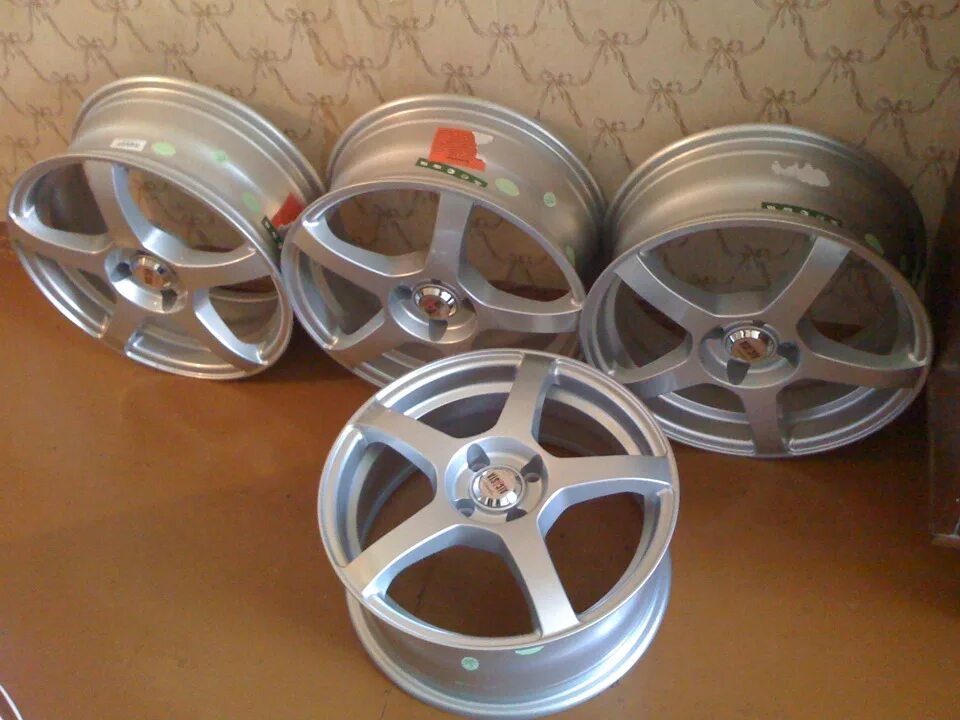 Alcasta m32 r16. Alcasta m32 r17. Alcasta m32 r15. Alcasta m32 r16 4x100.