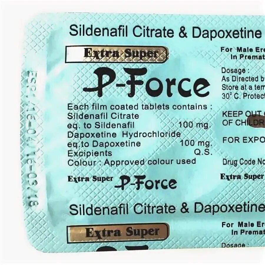 Super p force. Дапоксетин super p force. extra super p force. super force таблетки. супер п-форсе super p-force.