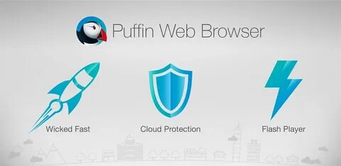 Pro browser