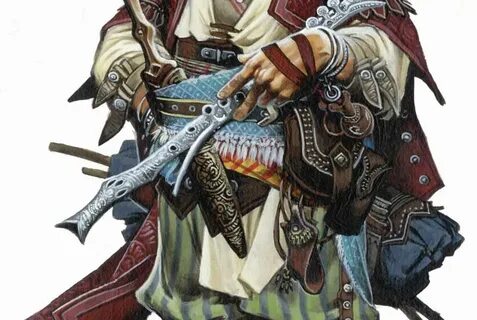 Pathfinder wiki