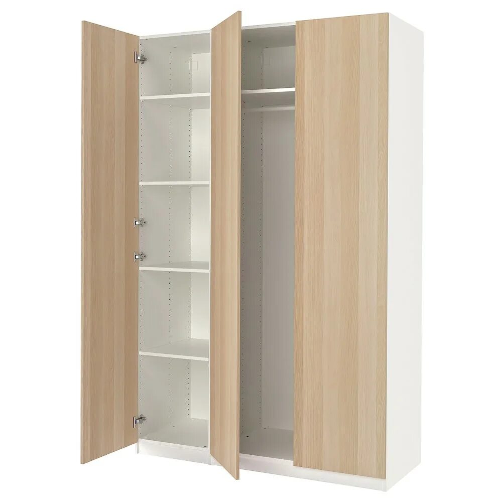 Пакс дубовый шпон. Плитка spc fargo дуб арктический jc18001. Ikea беленый дуб лдсп. Тумба под тв, с дверцами, под беленый дуб/лаппвик/стуббарп белый,. Ikea беленый дуб.