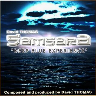 Deep blues