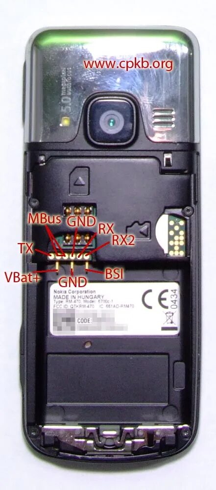 Сим карта в телефоне нокиа. Nokia 6700 разъем. Nokia 6700c-1. 6700 Nokia передатчик. Нокиа 6700 Классик плата.