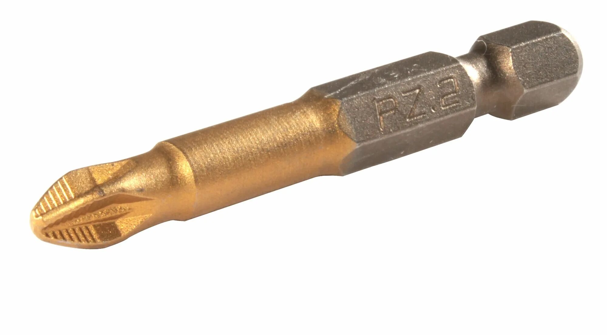 Бита 50. Биты 50 мм pz2. бита pz 3х50-s2 novocraft. бита для шуруповерта pz2x50 мм graff 2 шт. бита для шуруповерта pz 2.