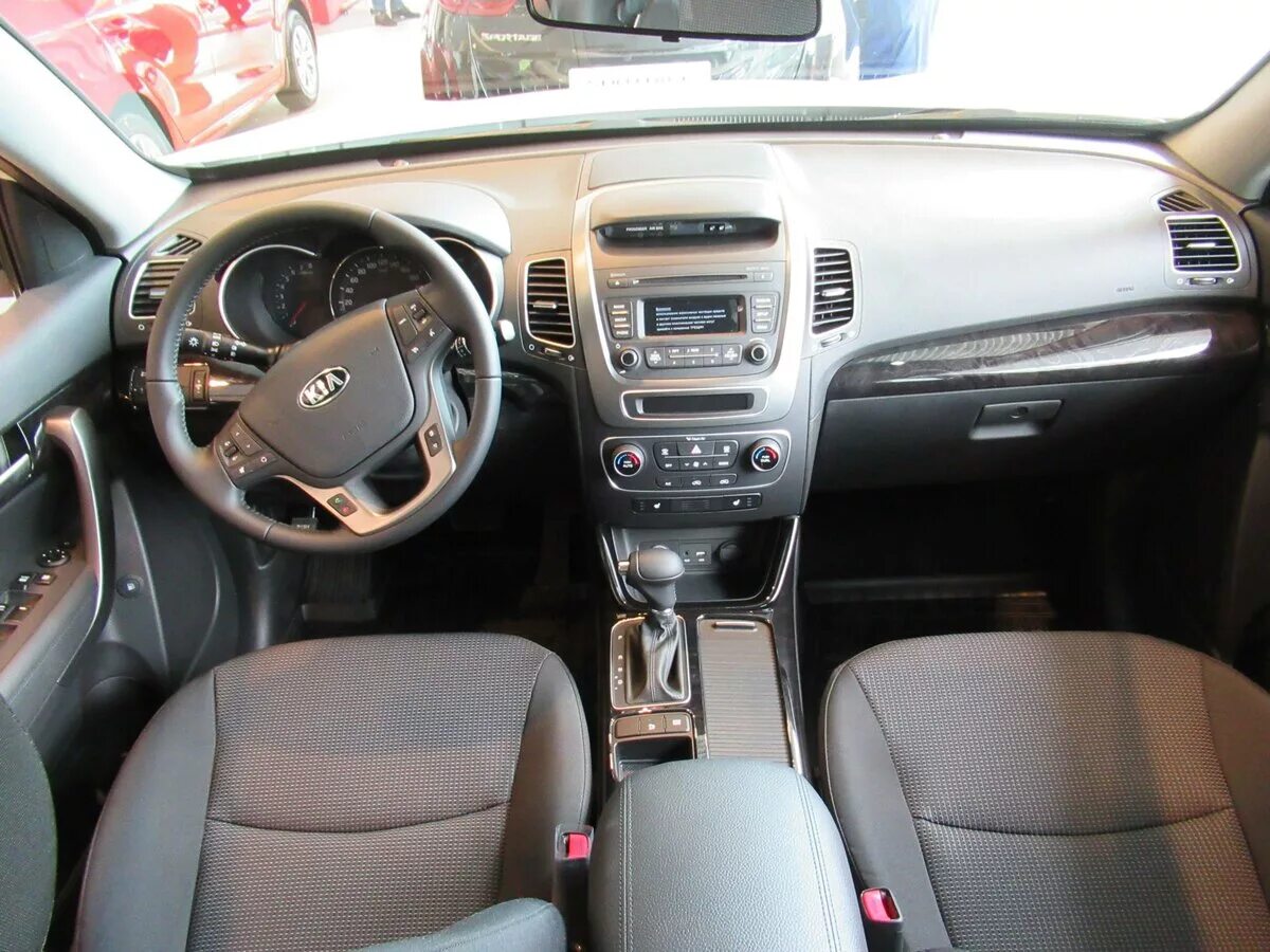 киа соренто 2 xm. Kia sorento 2 restyling. Kia sorento xm 2012. Kia sorento 2 поколение 2012. Kia sorento 2 xm.