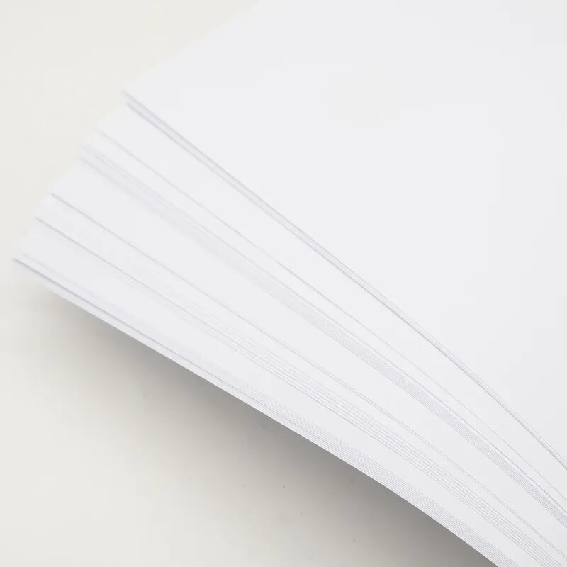 Stora Enso Barcelona Mill Packaging Gateway