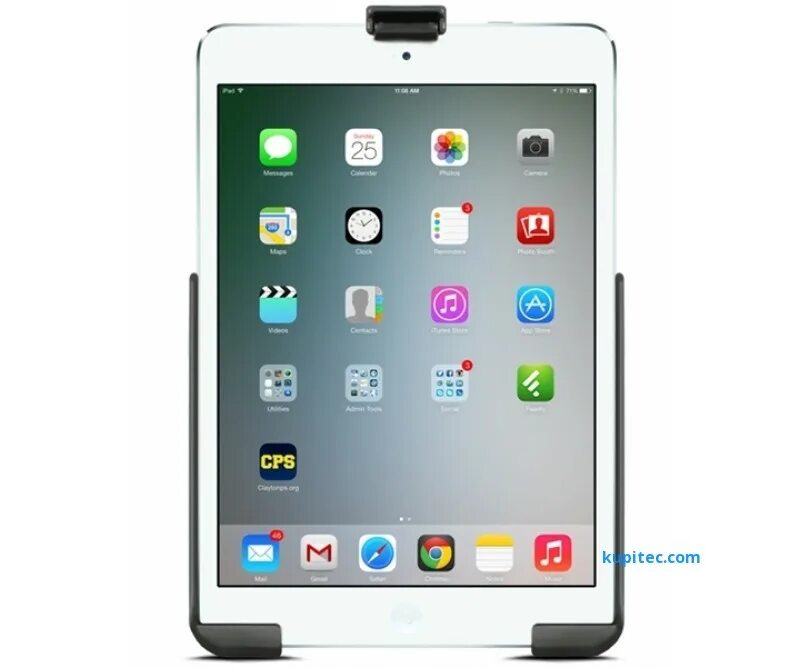 IPAD Mini 1. IPAD Mini 1 2012. IPAD Mini 10. Планшет эпл айпад 1. Планшет реалми купить