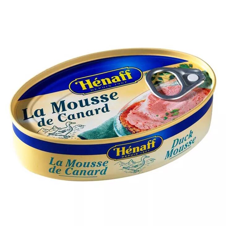 Утиный мусс. Французский паштет. мусс и паштет отличия. mousse de canard italy.