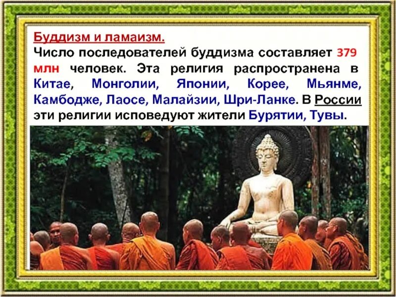 Население буддизма в мире. Буддисты поклоняются будде. Буддизм в каких странах на карте. Население буддизма в мире. Население буддизма в мире.