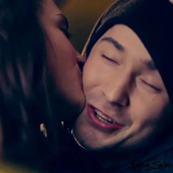 Сердце пацана yarmak. Ярмак сердце пацана клип. Ермак сердце пацана клип. Ярмак из клипа. Ярмак сердце пацана актеры.