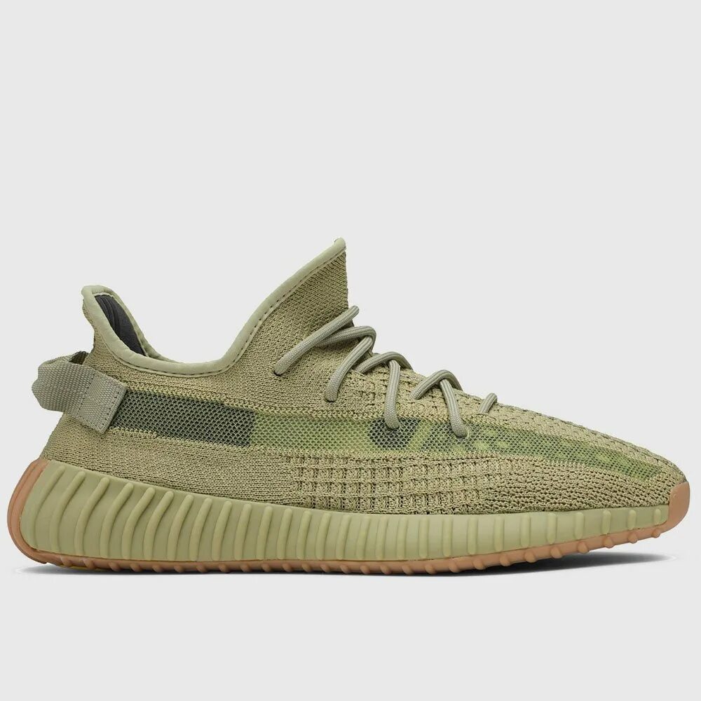 Купить кроссовки yeezy. Adidas Yeezy 350. Кроссовки adidas Yeezy Boost. Adidas Yeezy Boost 350. Adidas Yeezy 350 v2.