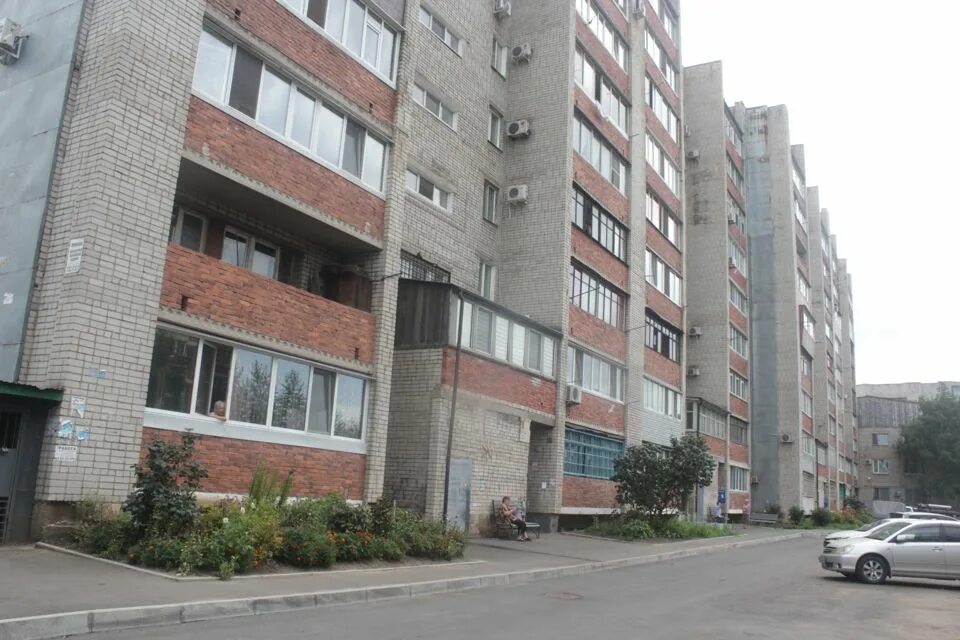 Приморский 31 индекс. Ривьера тольятти приморский. Приморский 31 индекс. Индекс москвы. Индекс москвы.