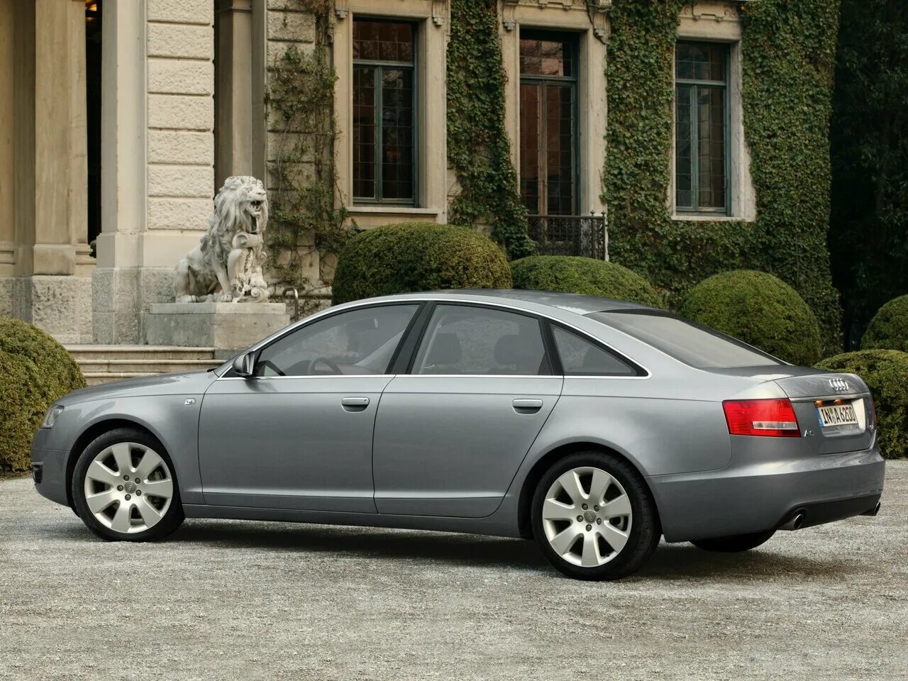 A6 e. Ауди а6 седан 2008. Audi a6 c6 2004. Audi a6 III (c6) 2005. Audi a6 c6 2008.