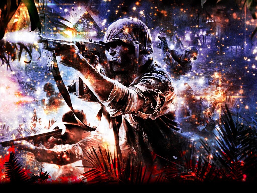 Call of duty world. Call of Duty World at War 2008. Call of Duty 5 World at War. Call of Duty World at War обои.