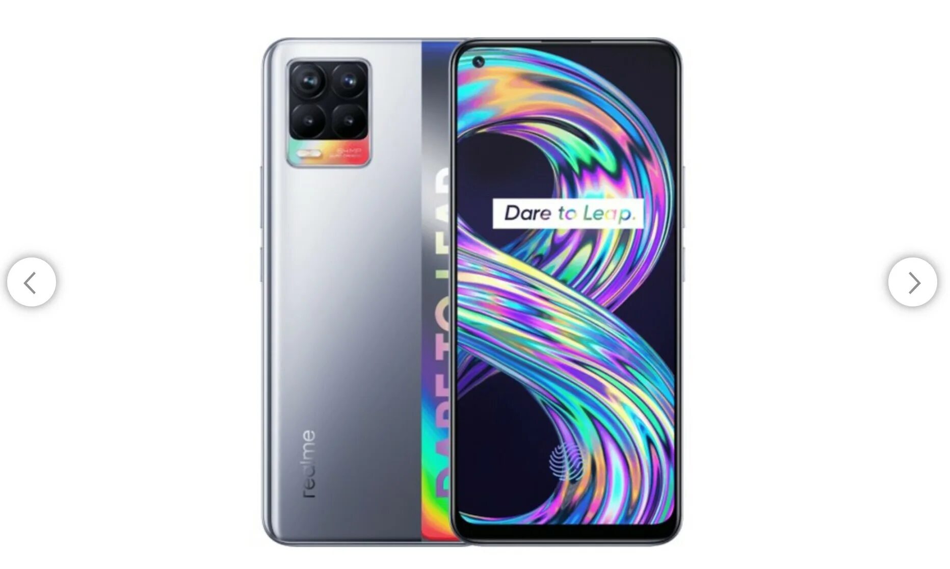 Realme 8 Pro. Realme 8 Pro 8gb/128gb. Realme 8 Pro Silver. Realme 8 Silver 6/128.