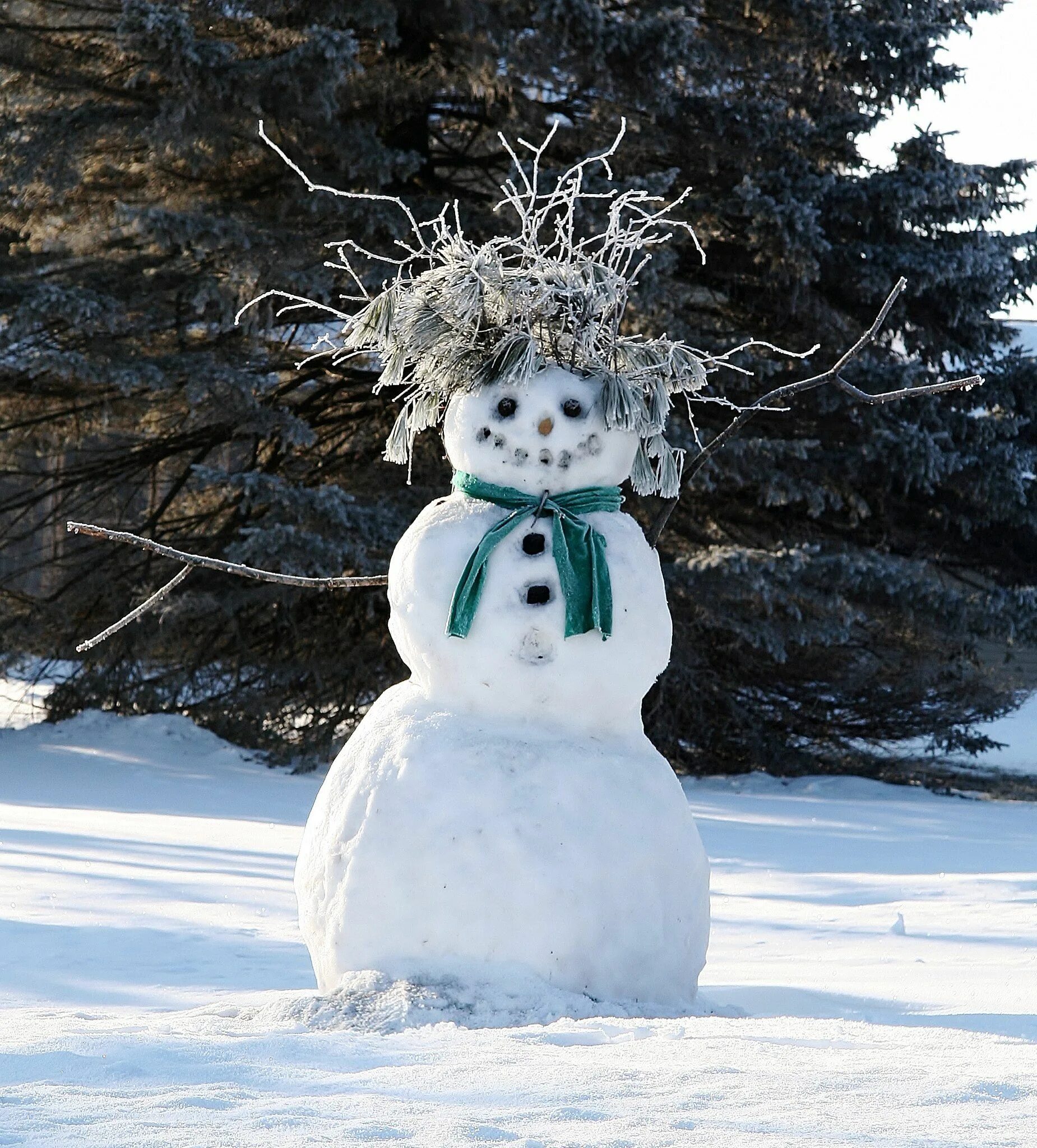 Винтер Сноумен Винтер. Оригинальный Снеговик. Снеговик из снега. Интересные снеговечки.