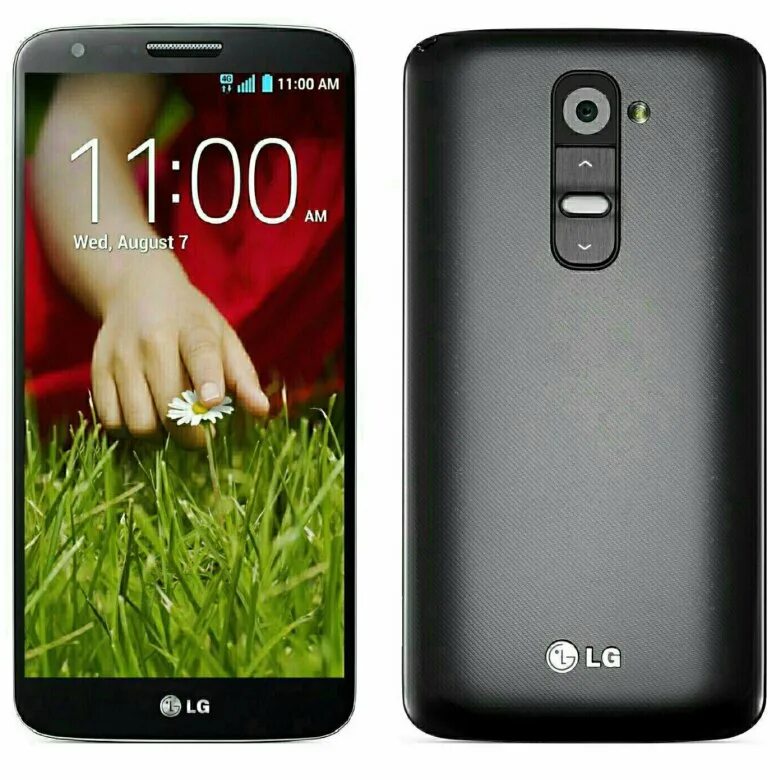 Установить телефон lg. LG 2 Mini. LG g2 Mini. LG d618. LG g2 d618.
