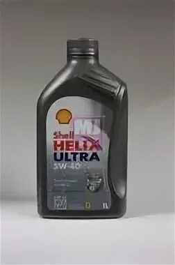 Shell Ultra Helix 0w-40 Longlife. Шелл Хеликс ультра 0w30 a3/b4. Helix Ultra professional am-l 5w-30 4л. Shell Helix Ultra 0w30 ect c2/c3 коричневая канистра.