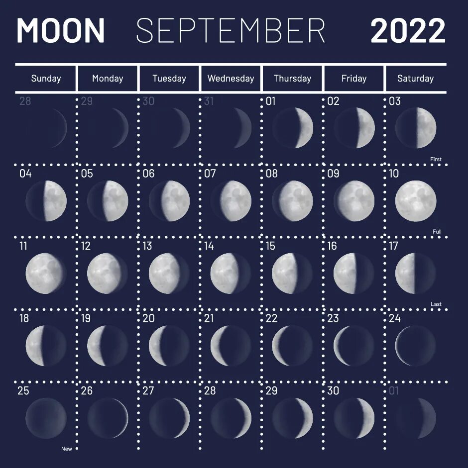 Удачные лунные дни в ноябре 2023. Календарь Луны на август 2022. Лунный календарь avgust 2022. Лунный календарь на август 2022. Лунный календарь на октябрь садовода и огородника на 2022.