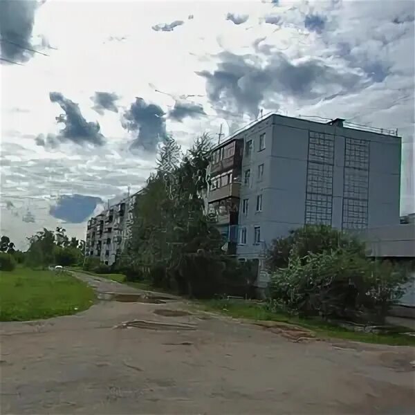 Алехина 26 псков. Алексея алехина 14 псков. Алехина 3 псков. Улица алексея алехина псков. Алехина 26 псков карта.