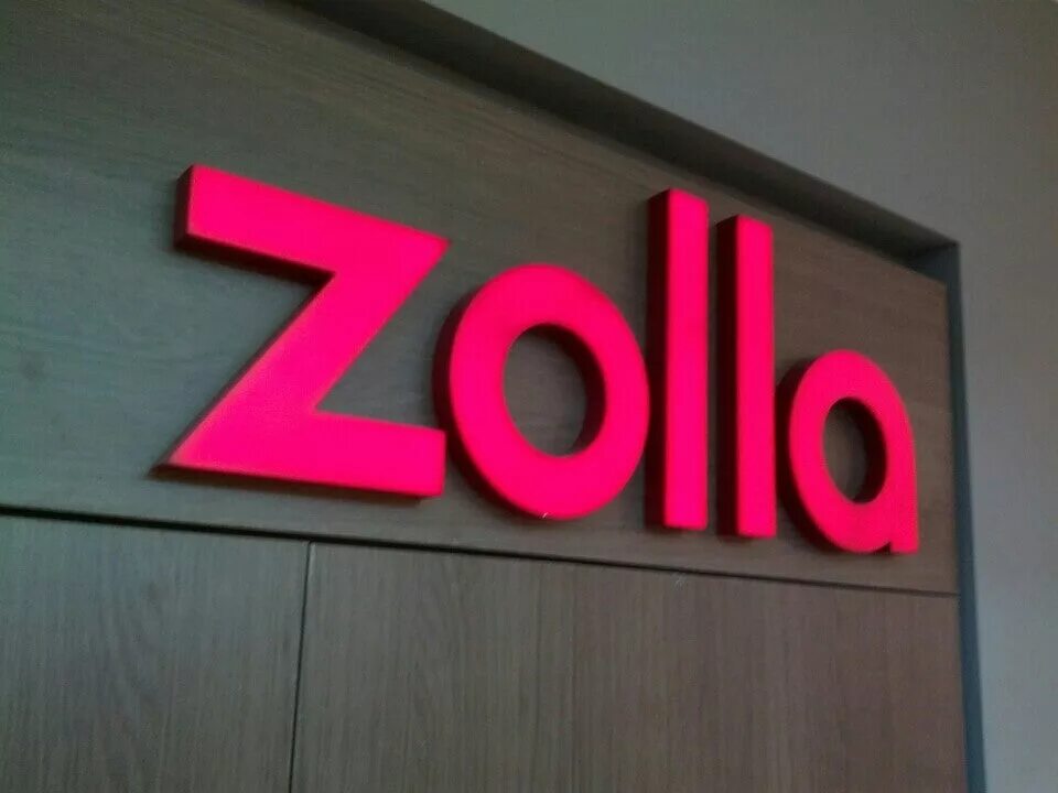 Zolla 06. сети магазинов зола магнитогорск. тц ярмарка золла. Zolla йошкар-ола. Zolla реутов парк.