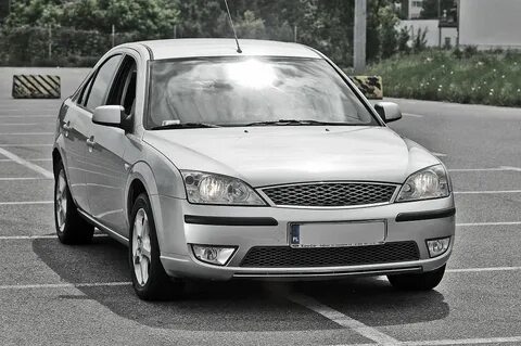Ала авто