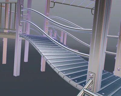 Creators 3d