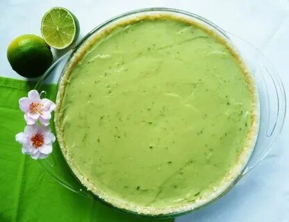Лаймовый краситель