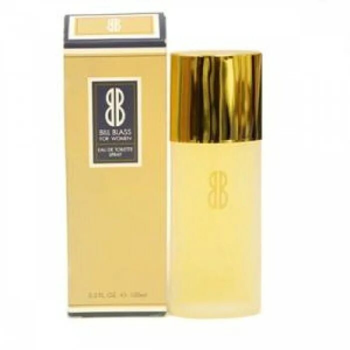 Bill blass bill blass eau de parfum 80ml edp women. Bill blass bill blass 80 ml. Аромат твоих духов. Codigos blass. Билл бласс нюд.