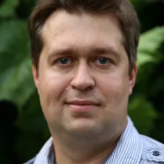 Кандидат реальный