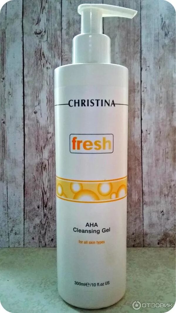 Christina Aha Cleansing Gel. Christina Fresh Aha Cleansing Gel. Гель Aha Gel Cleanser. Christina illustrious Cleanser - гель для умывания с Aha 300мл. Aha cleansers