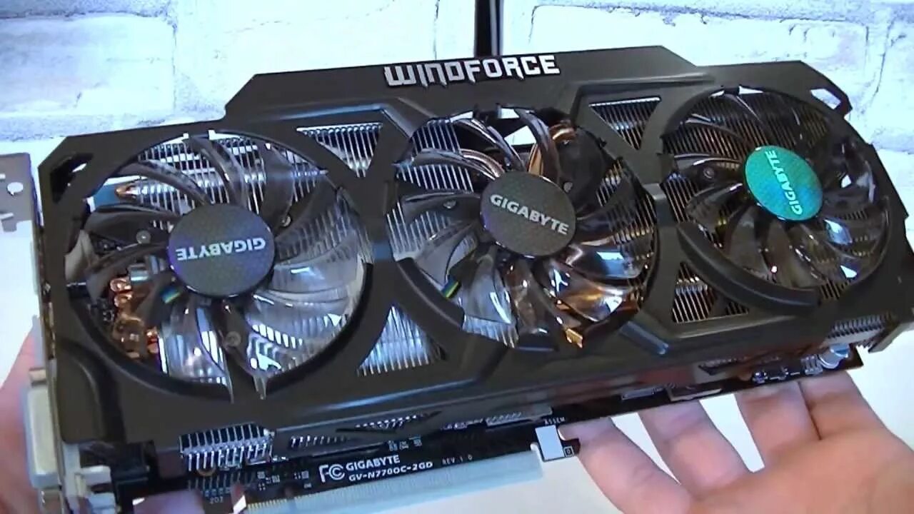 Видеокарта GEFORCE GTX 770 гигабайт. Видеокарта Gigabyte GEFORCE GTX 760 ti 4gb. Видеокарта GTX 760 Gigabyte Windforce. GTX 770 Gigabyte Windforce. Топовая видеокарта 2024