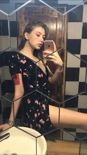 Лер краснодар