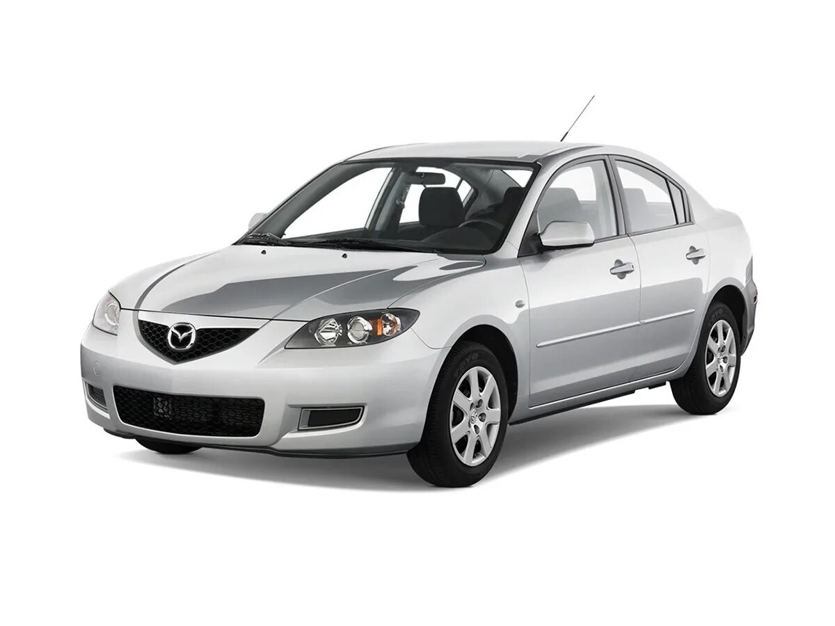 Mazda 3 (BK) 2003-2009. Mazda 3 BK 2003 седан. Мазда 3 седан 2004. Mazda mazda3. Mazda 3 bk 2009