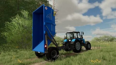 Пт 9 00