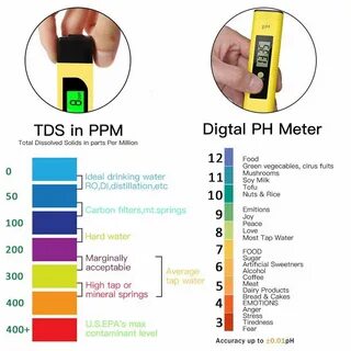 Ph перевод