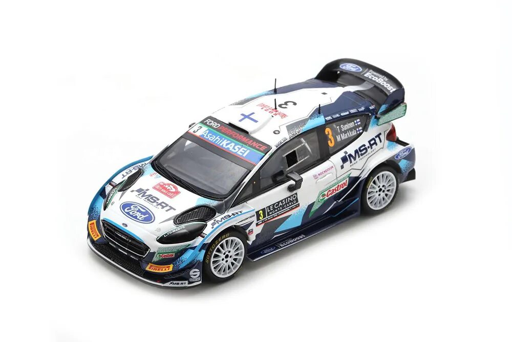 Ралли модели. Ford WRC 1/43. WRC 1/43 Ford 2005. WRC Ford масштабная модель 1 :24. M-Sport Ford WRT.