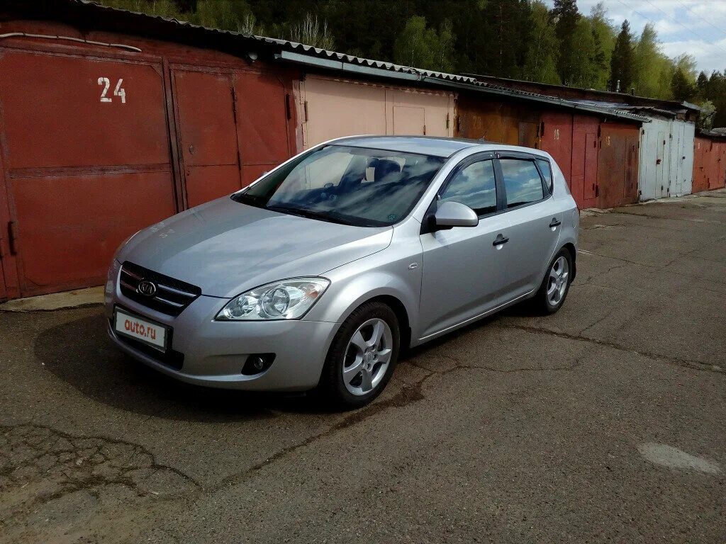 Купить киа сид 2009. Kia Ceed ed 2009. Киа СИД 2009 серый. Хонда СИД 2009. Хонда СИД 2008.