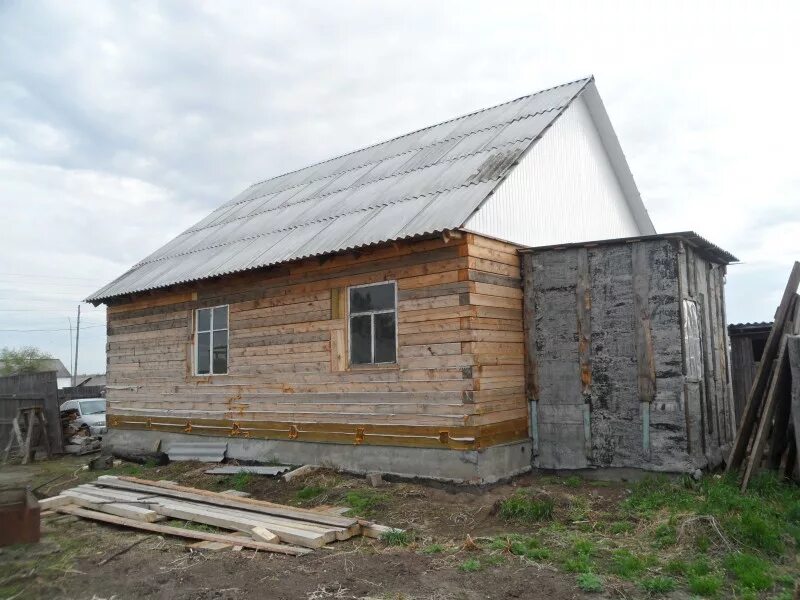 Продать дом на вывоз. Домики на вывоз. домуть.