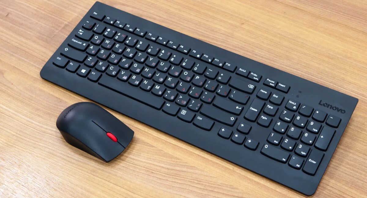 Kb1021 lenovo клавиатура. Клавиатура lenovo ku 0225. Lenovo keyboard device. Lenovo e50 клавиатура. Lenovo b560 клавиатура.