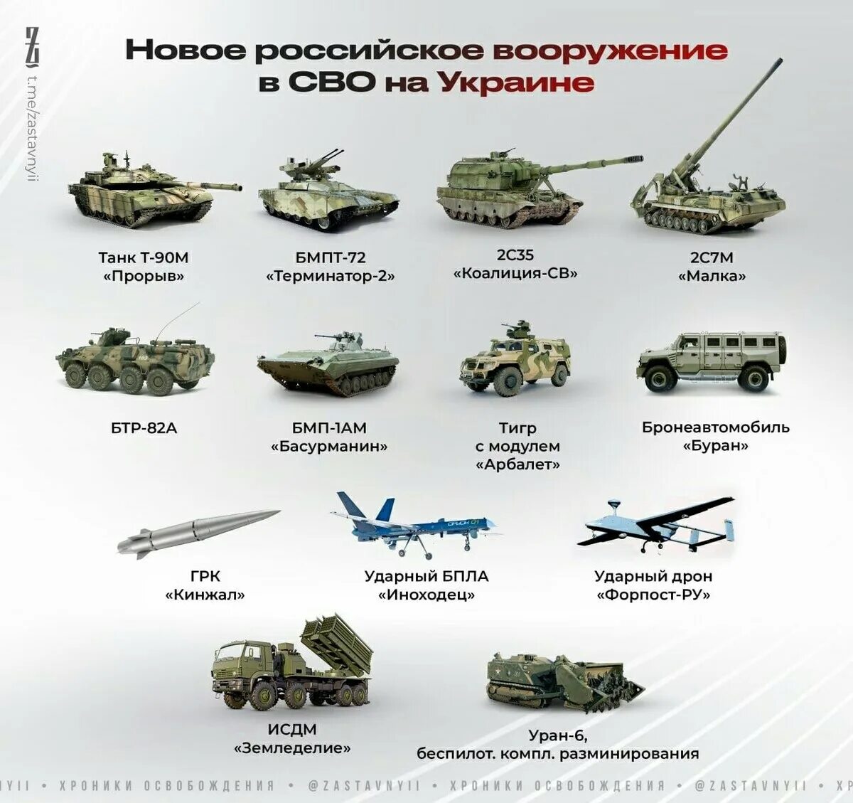 Сколько св