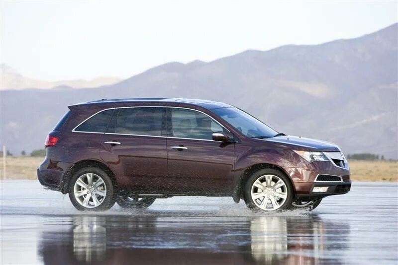Акура мдх 2010. Acura mdx 2011 foto. Акура мдх 2010. Мдх 2011. Акура мдх 2010.
