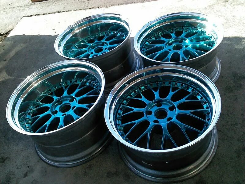 Р17 5 114.3. Диски BBS r18 5x114.3. Диски BBS r17 4x114.3. Диски r18 5x114.3 BBS Apex Race разноширокие. Диск BBS r18 5*114.3.