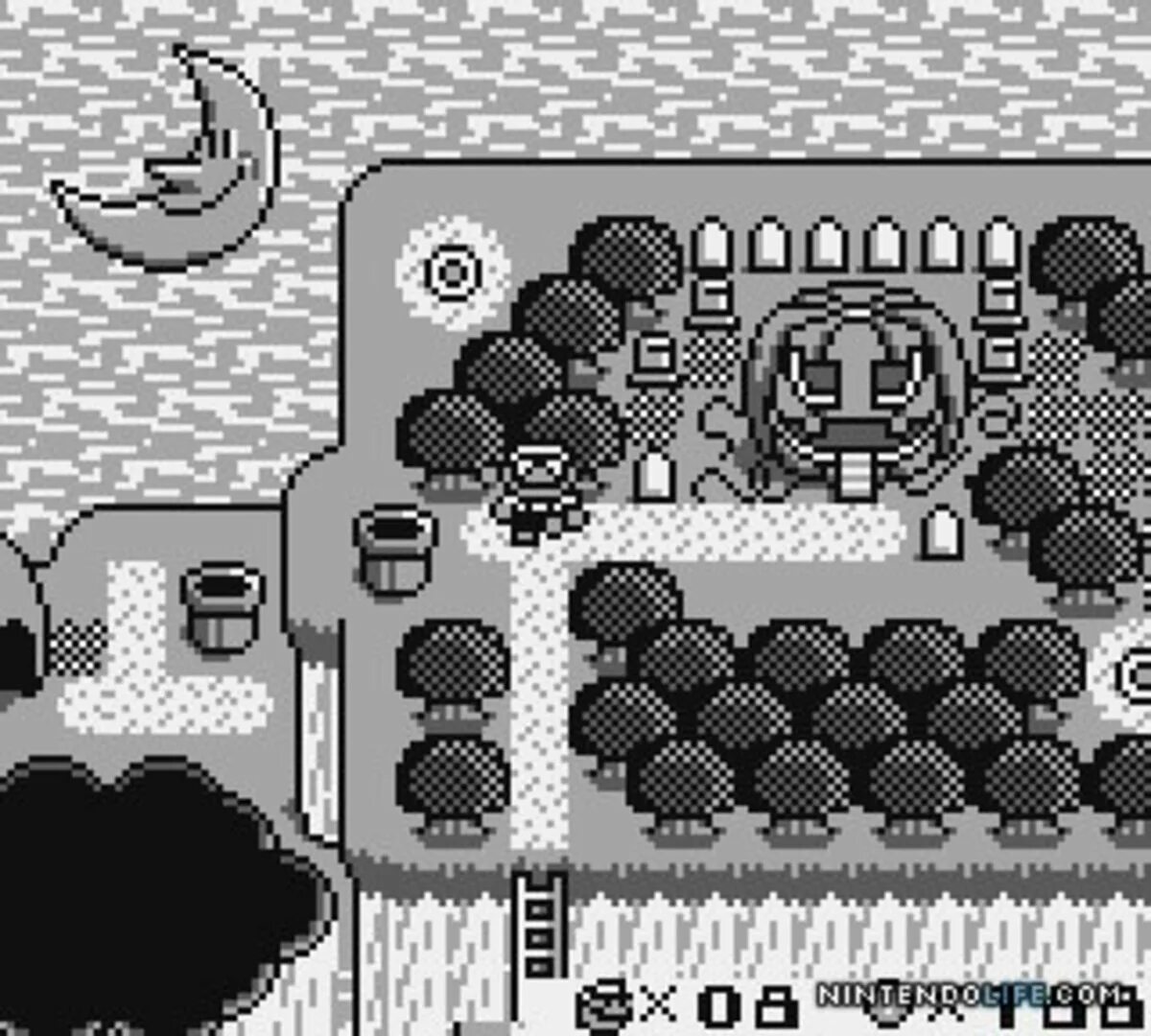 Super mario land 2 coins 6. Super Mario Land 2 6 Golden Coins 1992. Super Mario Land 2 6 Golden Coins game boy. Super Mario Land 2. Super Mario Land 2 game boy.