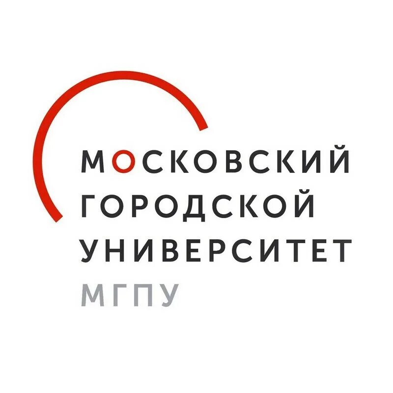 Мгпу поступи. Московский городской педагогический университет лого. Московский городской университет МГПУ логотип. Значок «Московский городской педагогический университет».. Московский городскойуниыерситет логотип.