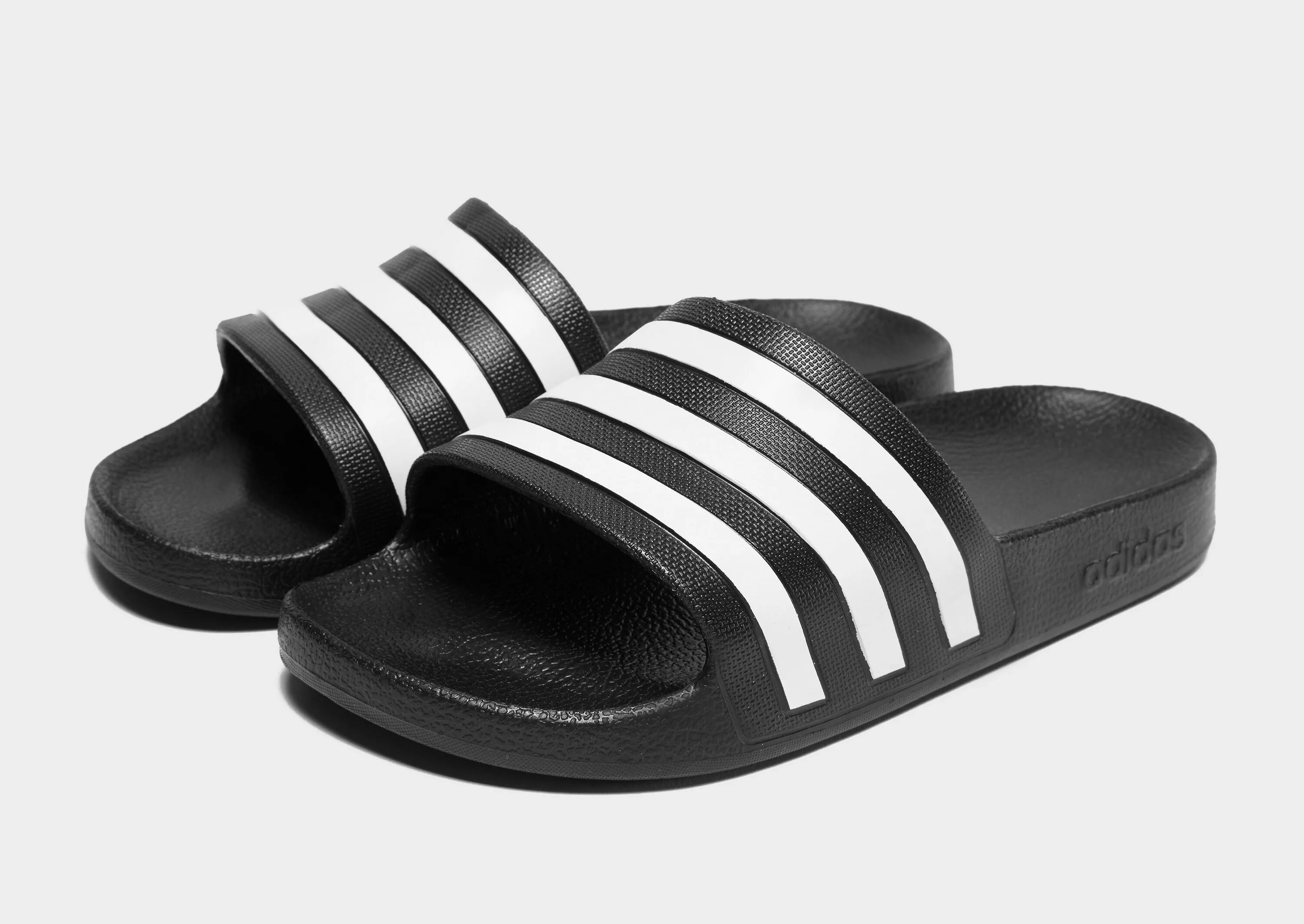 Адидас slide. Adidas Adilette. Adidas Adilette Slide. Адидас Adilette 22. Buy adidas Adilette.