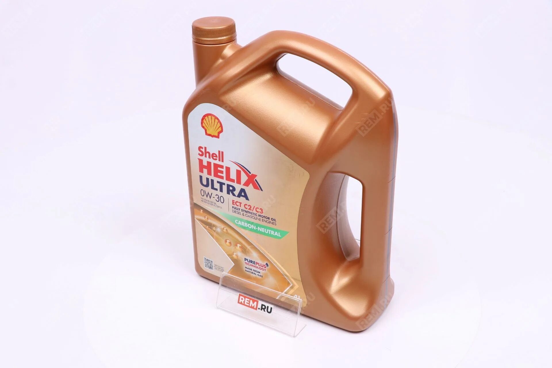 Ect c2 c3. Helix ultra ect c2c3 0w-30. 550046306 shell. 550046306 shell helix ultra ect c2c3 0w-30 4 л. shell ultra 0w40 1л 550055859.